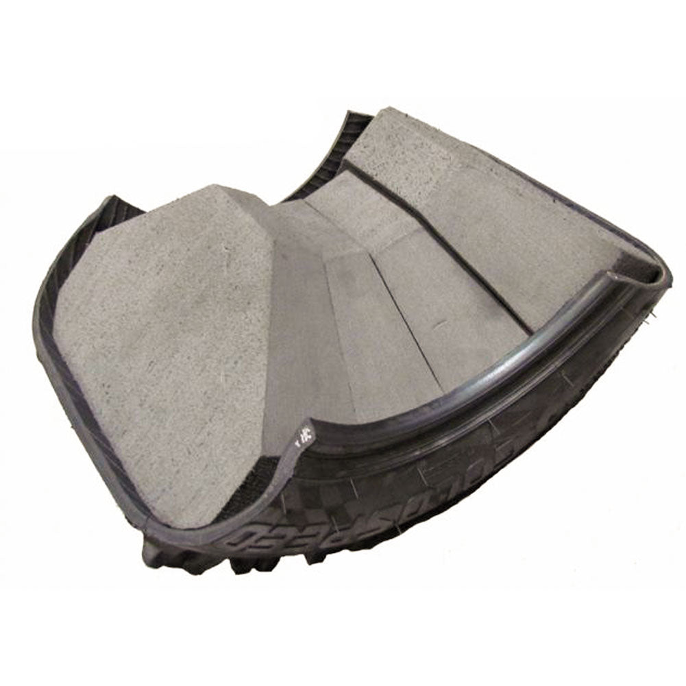 Tire Blocks Run Flat Inserts #176383-P