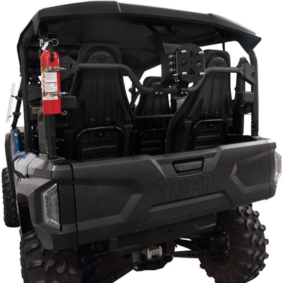 Tusk Spare Tire Carrier#mpn_176-394-0025