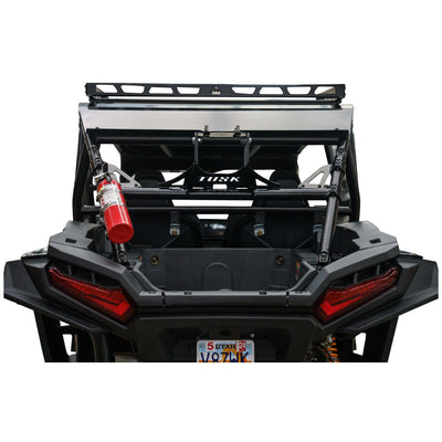 Tusk Spare Tire Carrier#1763940032