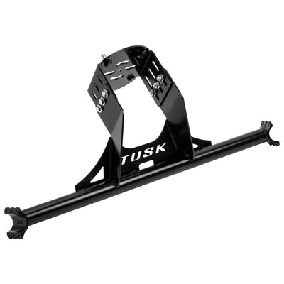 Tusk Spare Tire Carrier#1763940032