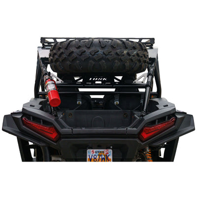 Tusk Spare Tire Carrier#1763940032