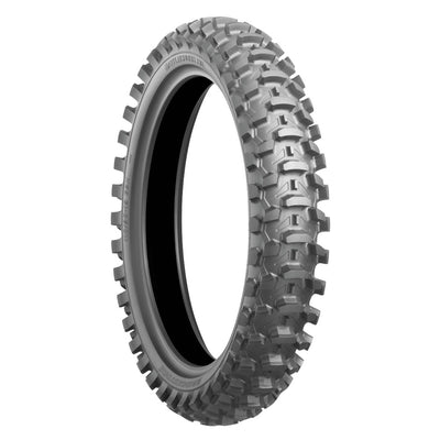 Bridgestone Battlecross X10 Mud and Sand Tire#176399-P