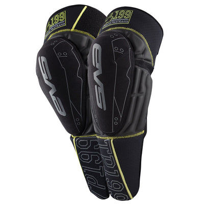 EVS TP199 Knee/Shin Guards #176962-P