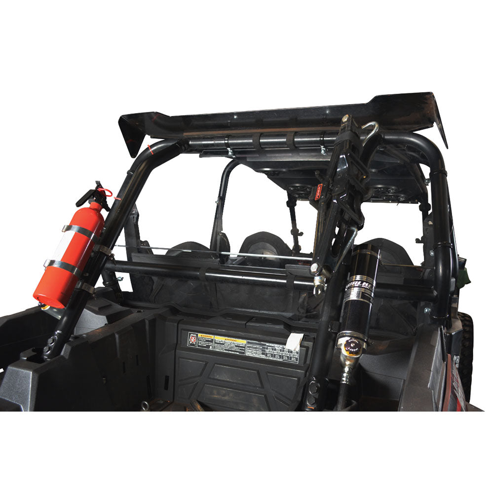 Tusk UTV Polycarb Rear Window#177039-P