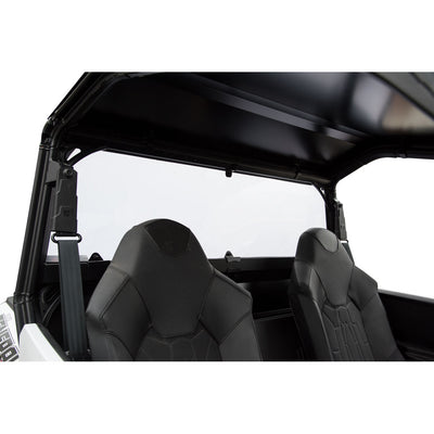 Tusk UTV Polycarb Rear Window#177039-P