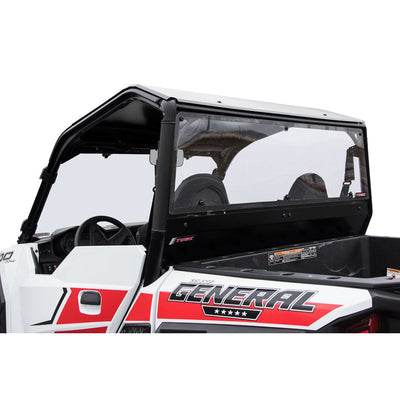 Tusk UTV Polycarb Rear Window#177039-P