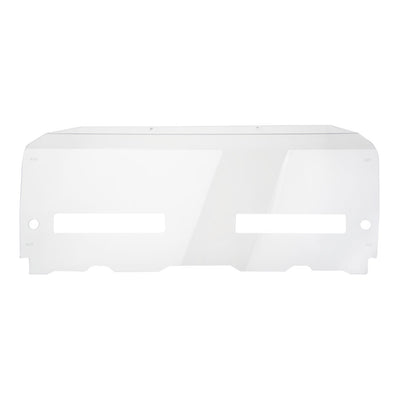 Tusk UTV Polycarb Rear Window#177039-P