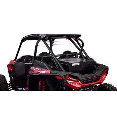 Tusk UTV Polycarb Rear Window#177039-P