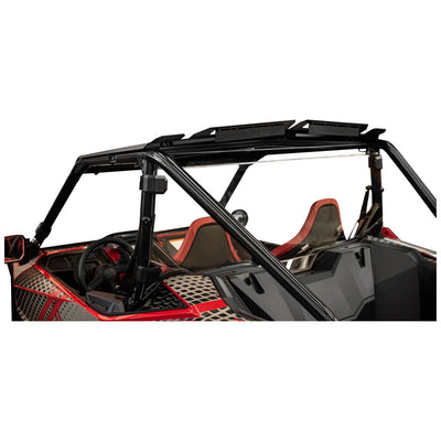 Tusk UTV Polycarb Rear Window#177039-P