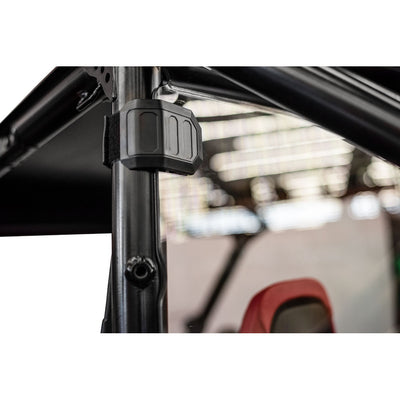 Tusk UTV Polycarb Rear Window#177039-P