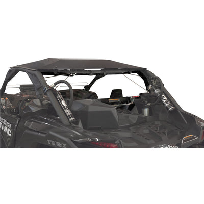 Tusk UTV Polycarb Rear Window#177039-P