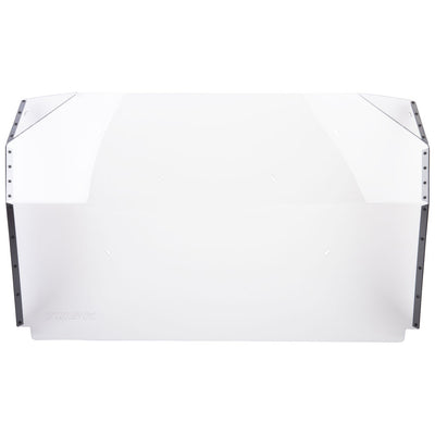 Tusk UTV Polycarb Rear Window#177039-P