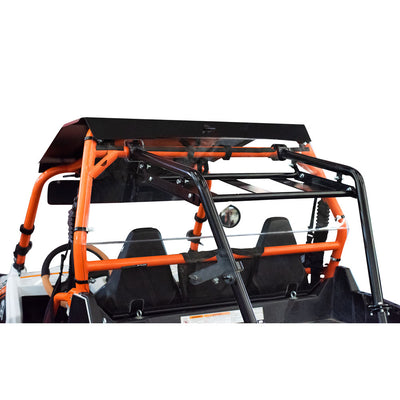 Tusk UTV Polycarb Rear Window#177039-P