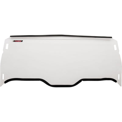 Tusk UTV Polycarb Rear Window#177039-P