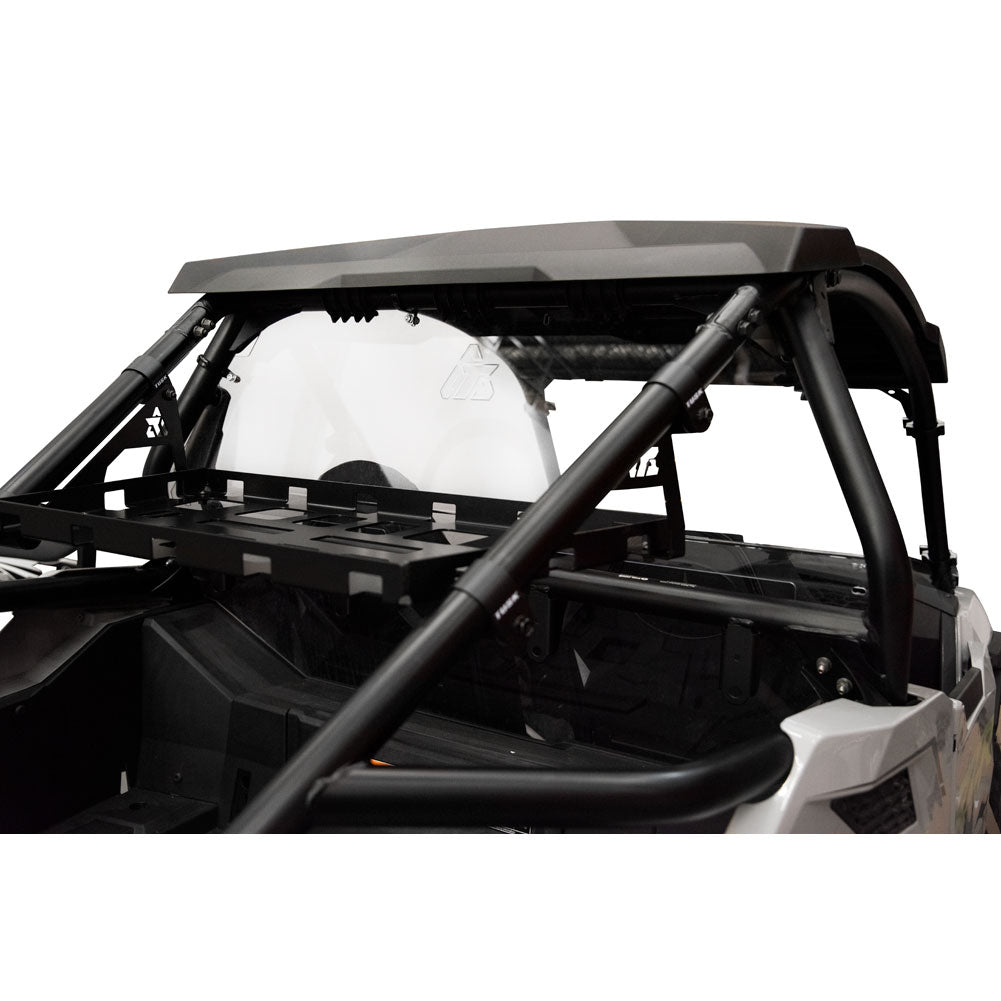 Tusk UTV Polycarb Rear Window#177039-P