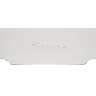 Tusk UTV Polycarb Rear Window#177039-P