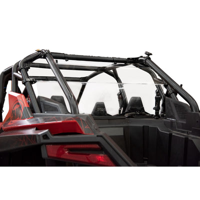 Tusk UTV Polycarb Rear Window#177039-P