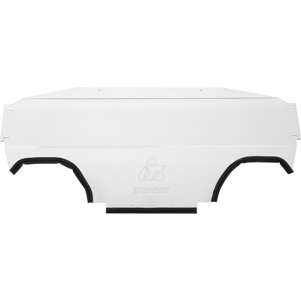 Tusk UTV Polycarb Rear Window#177039-P