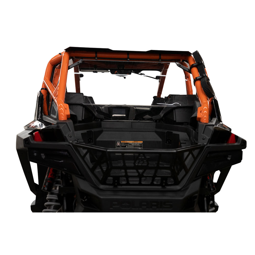 Tusk UTV Polycarb Rear Window#177039-P