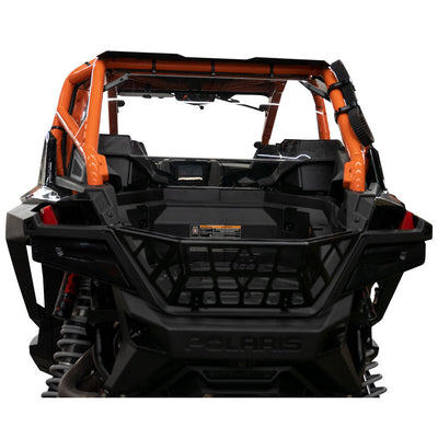 Tusk UTV Polycarb Rear Window#177039-P