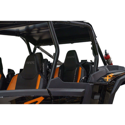 Tusk UTV Polycarb Rear Window#177039-P