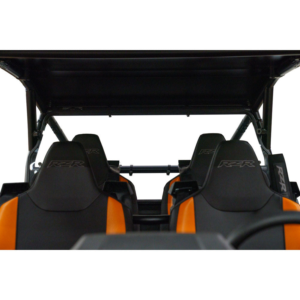 Tusk UTV Polycarb Rear Window#177039-P