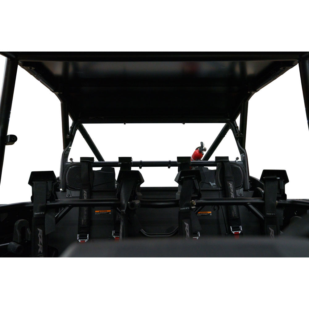 Tusk UTV Polycarb Rear Window#177039-P