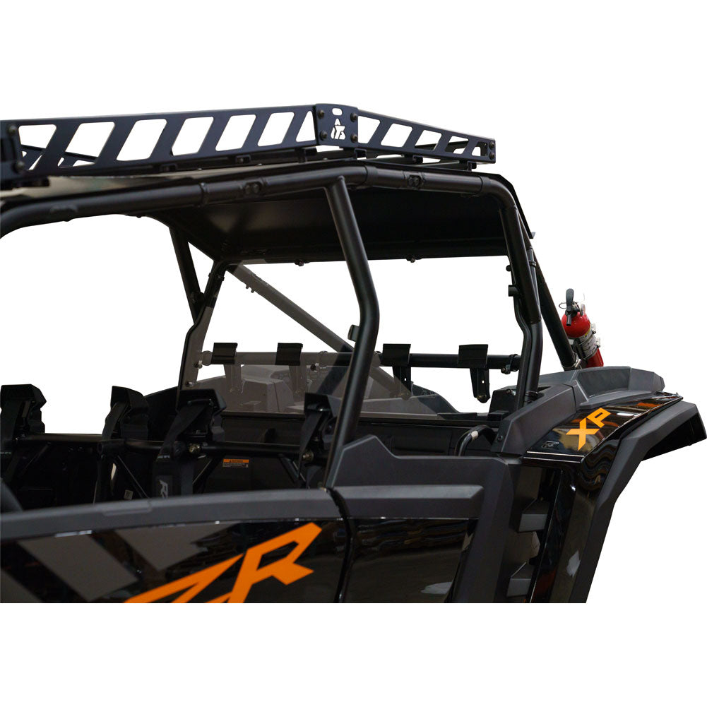 Tusk UTV Polycarb Rear Window#177039-P