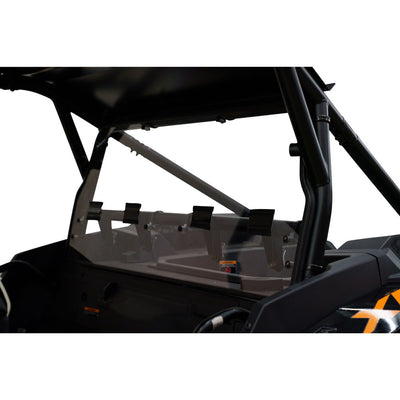 Tusk UTV Polycarb Rear Window#177039-P