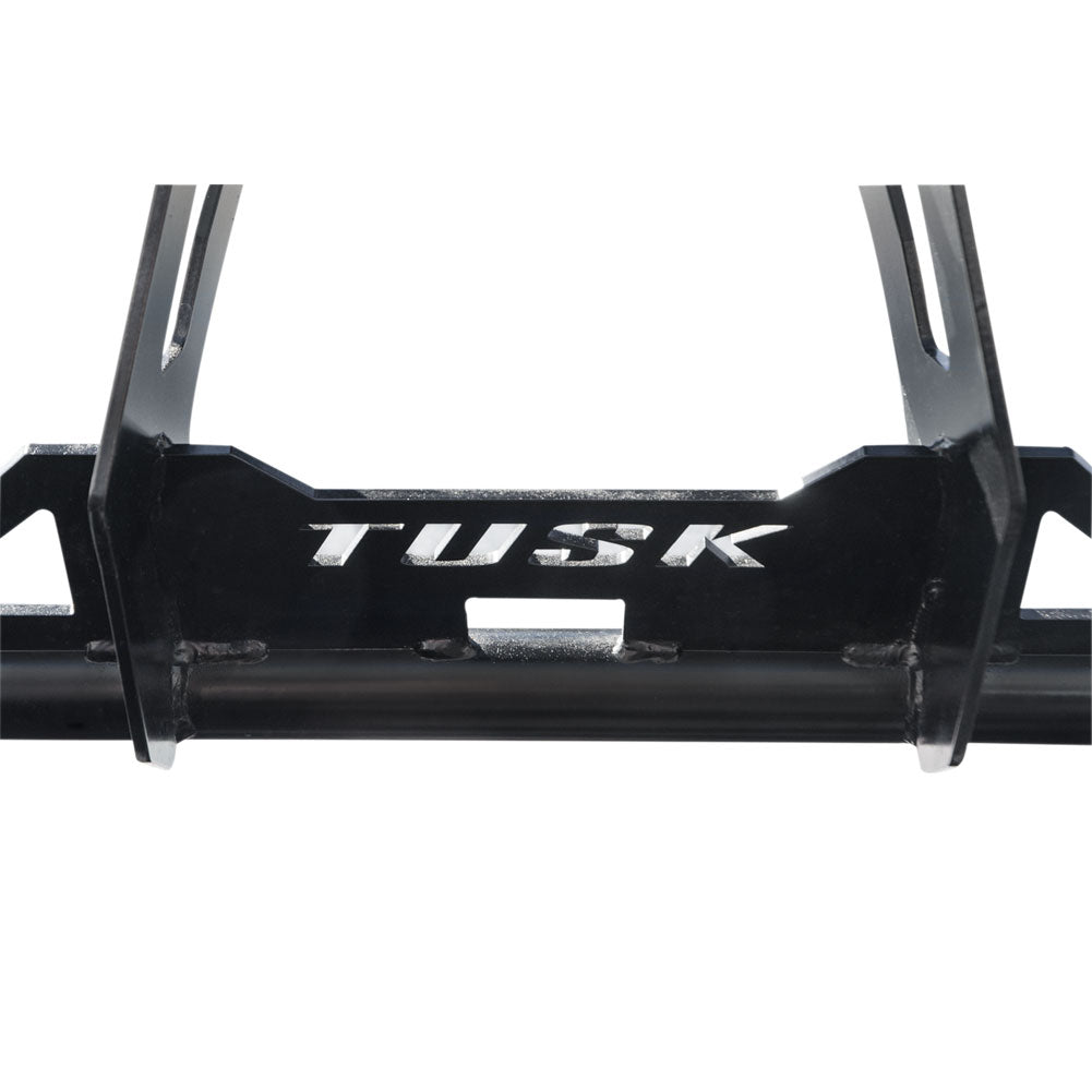 Tusk Spare Tire Carrier Combo Kit#mpn_1779120001