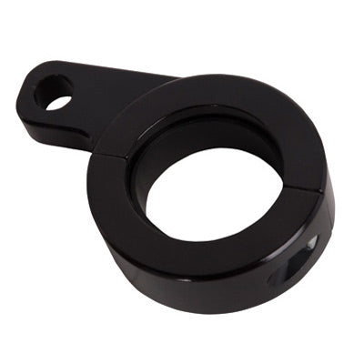 Tusk Spare Tire Carrier Combo Kit#mpn_1779120004