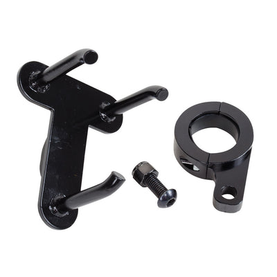Tusk Spare Tire Carrier Combo Kit#mpn_1779120004
