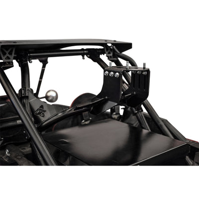 Tusk Spare Tire Carrier Combo Kit#mpn_1779120004