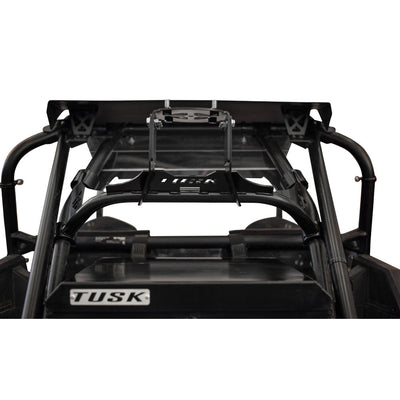 Tusk Spare Tire Carrier Combo Kit#mpn_1779120004
