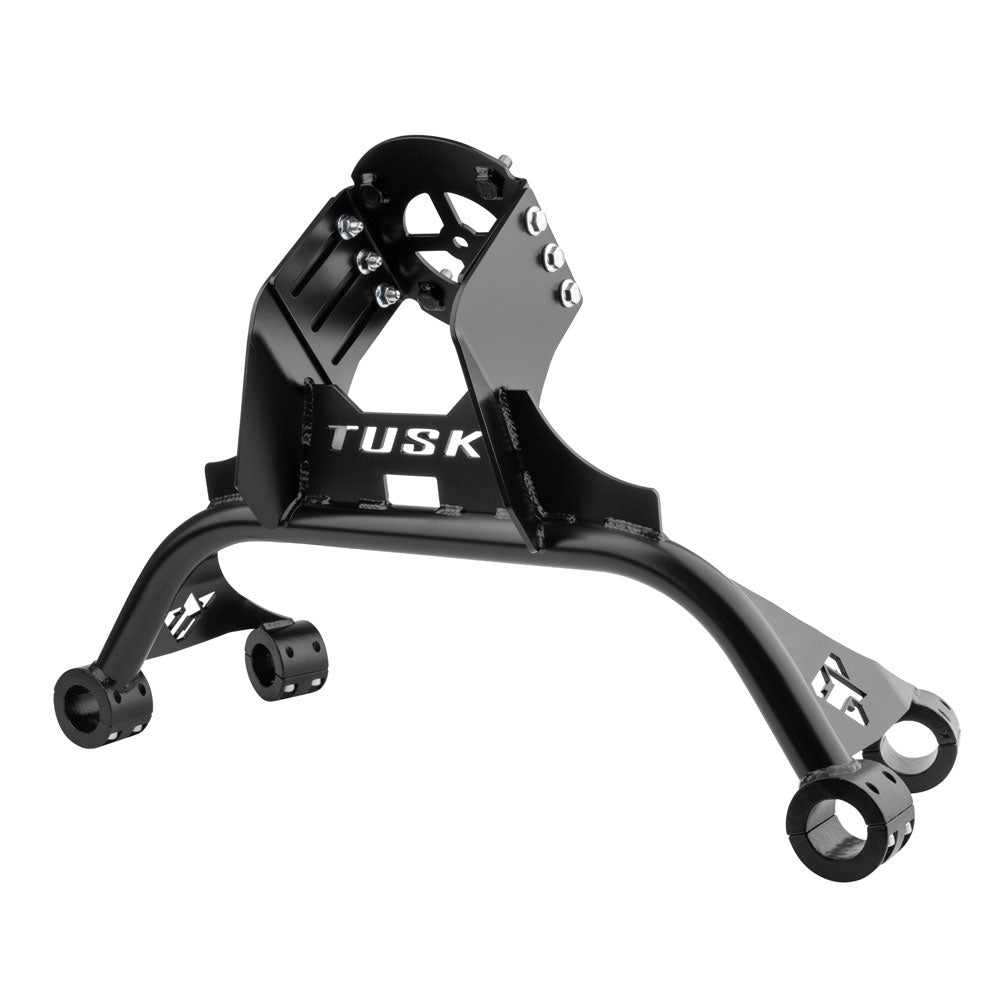 Tusk Spare Tire Carrier Combo Kit#mpn_1779120004