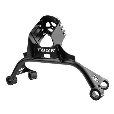 Tusk Spare Tire Carrier Combo Kit#mpn_1779120004