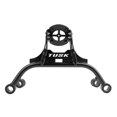 Tusk Spare Tire Carrier Combo Kit#mpn_1779120004
