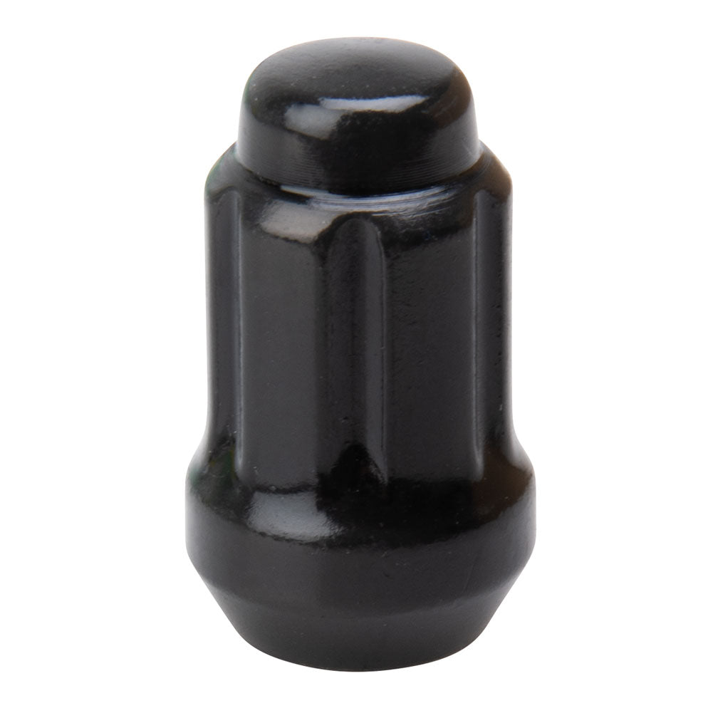 (4 Pack) Tusk Tapered Spline Drive Lug Nut #178207-P