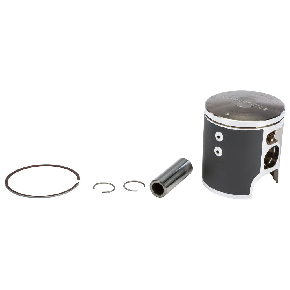 Wiseco Racer's Elite Piston Kit #178274-P