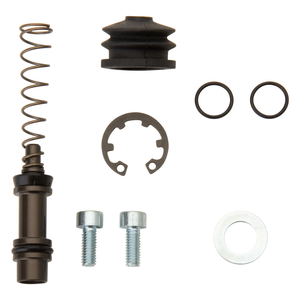 Pro X Clutch Master Cylinder Repair Kit#178276-P