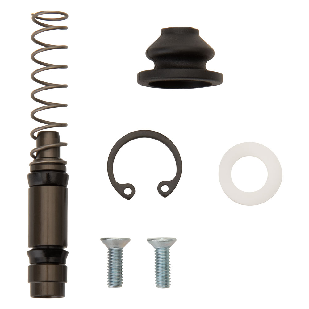 Pro X Clutch Master Cylinder Repair Kit#178276-P