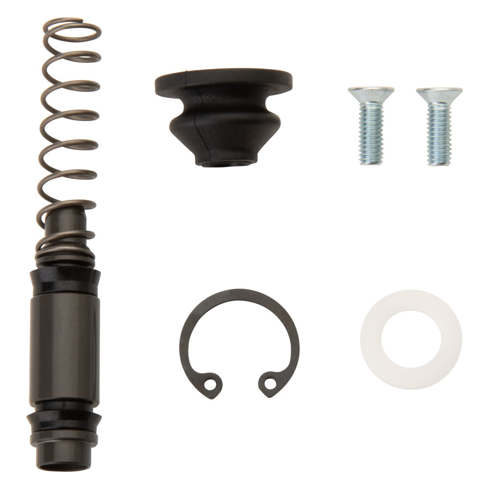 Pro X Clutch Master Cylinder Repair Kit#178276-P