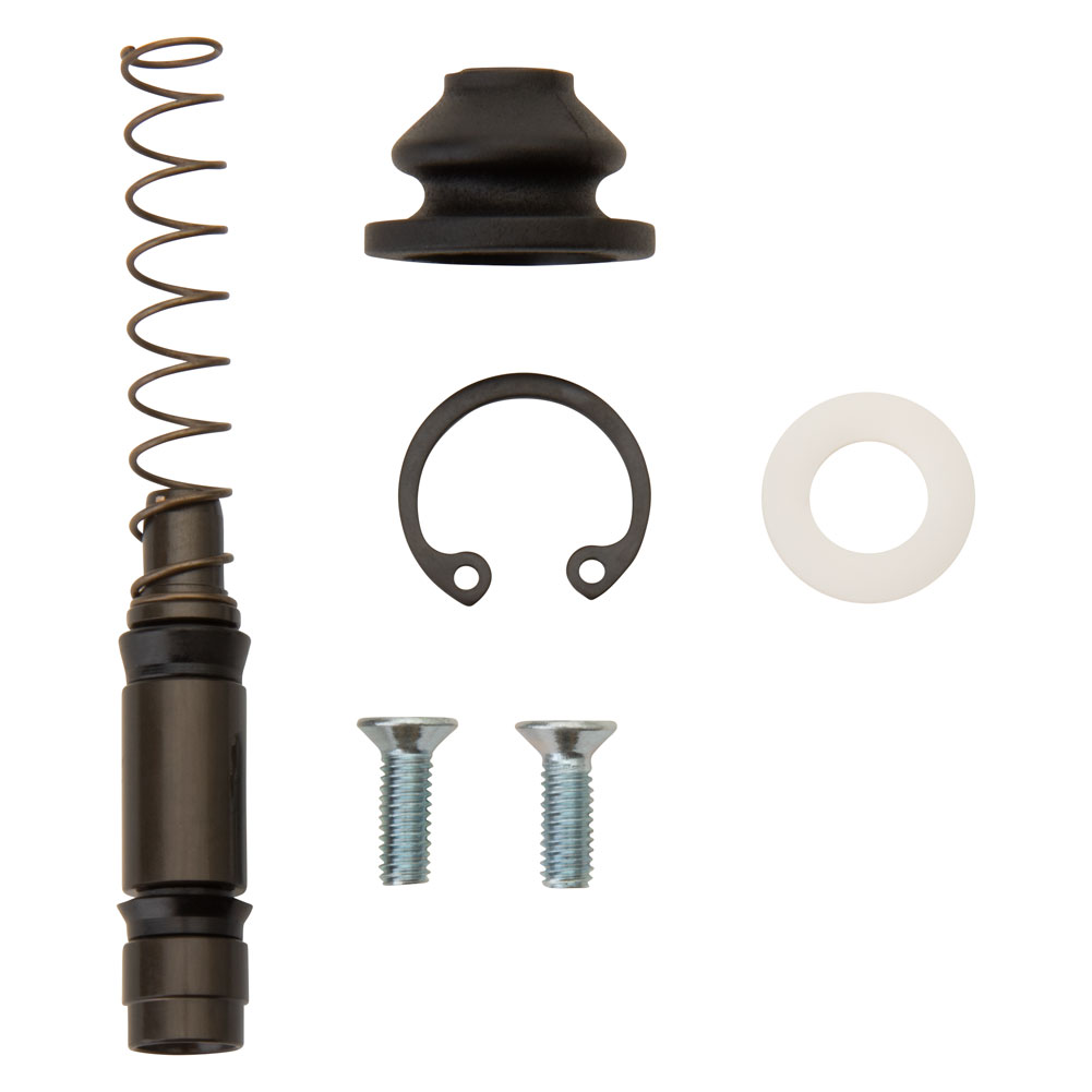 Pro X Clutch Master Cylinder Repair Kit#178276-P