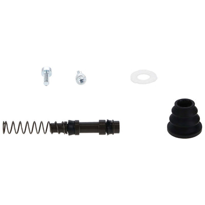 Pro X Clutch Master Cylinder Repair Kit#178276-P