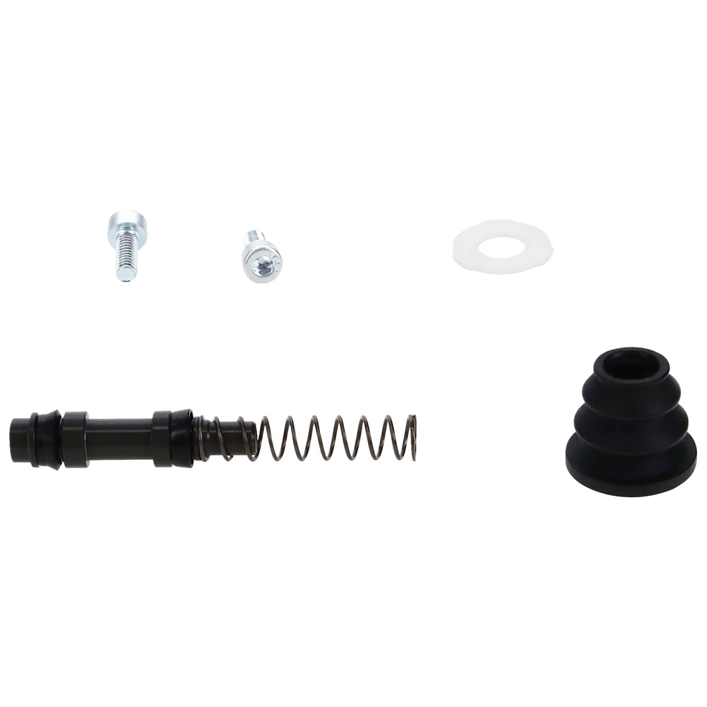 Pro X Clutch Master Cylinder Repair Kit#178276-P