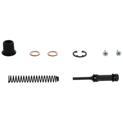 Pro X Clutch Master Cylinder Repair Kit#178276-P