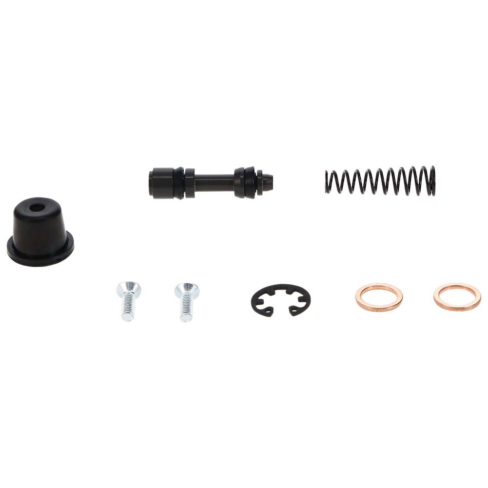 Pro X Clutch Master Cylinder Repair Kit#178276-P