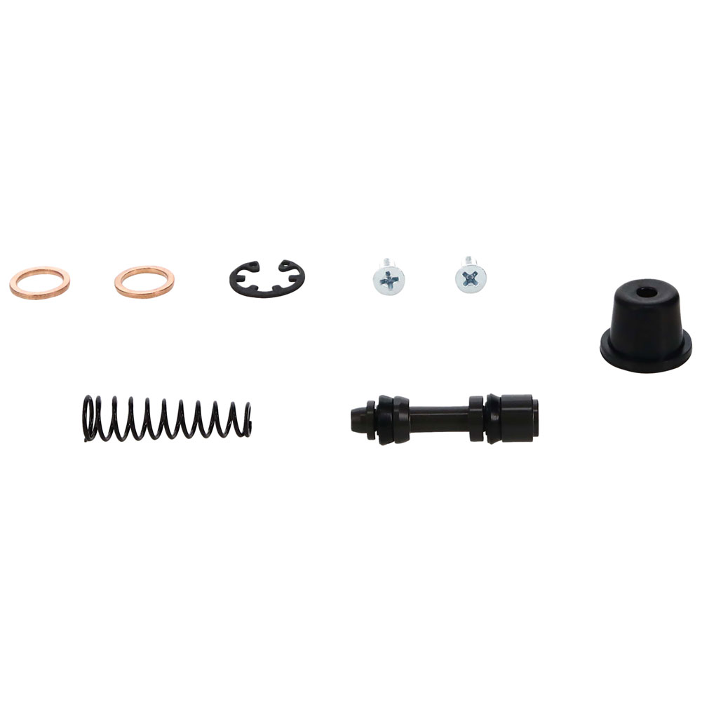 Pro X Clutch Master Cylinder Repair Kit#178276-P