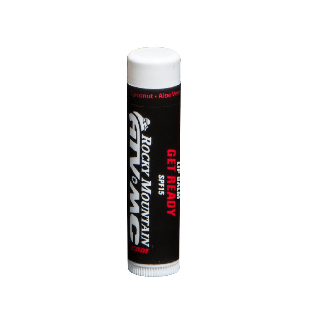 Rocky Mountain ATV/MC Lip Balm .15 oz. #178-295-0001