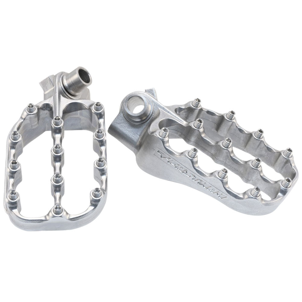 Fastway Evo 4 Foot Pegs#1793980027